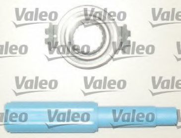 VALEO 826201