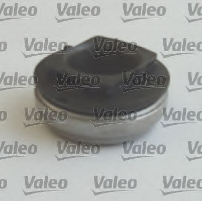 826634 VALEO Shaft Seal Set, clutch