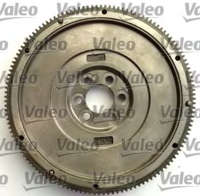 835006 VALEO Joint Kit, drive shaft