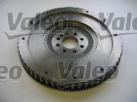 835007 VALEO Joint Kit, drive shaft