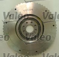 835008 VALEO Joint Kit, drive shaft