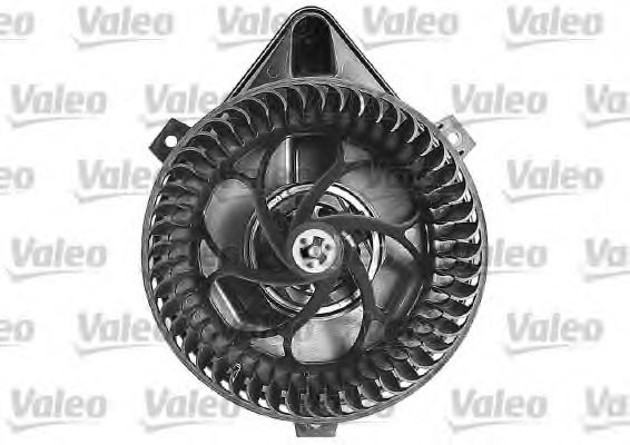 883978 VALEO Heating / Ventilation Interior Blower