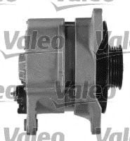 VALEO 437733