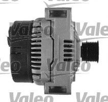 VALEO 437675