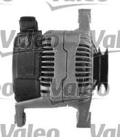 VALEO 437757