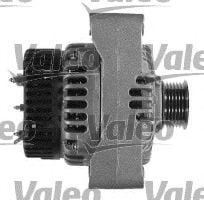 VALEO 437713