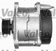 VALEO 437754