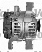 VALEO 437708