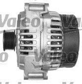 VALEO 437699