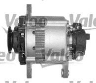 VALEO 437700