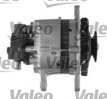 VALEO 437871