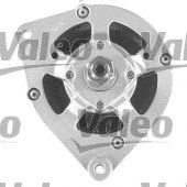 VALEO 434017