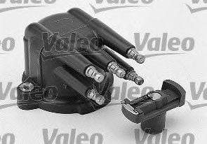243140 VALEO Repair Kit, distributor