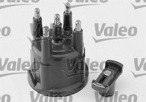 244590 VALEO Repair Kit, distributor