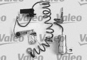 Mounting Kit, ignition control unit