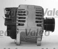VALEO 437526