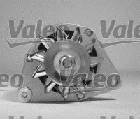 VALEO 432986