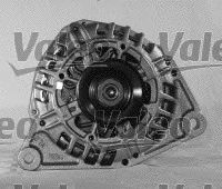 VALEO 439338