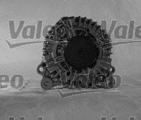 VALEO 439489