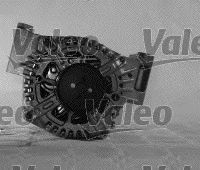 VALEO 439524