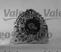 VALEO 439311