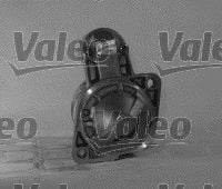 VALEO 438105
