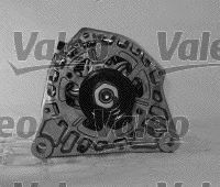 VALEO 439246