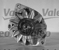 VALEO 433150