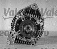 VALEO 439282