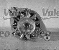 433054 VALEO Generator