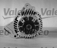 VALEO 439002