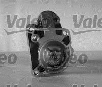 VALEO 432614