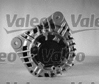 VALEO 439394