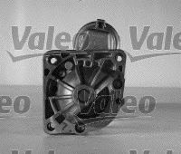 VALEO 438089