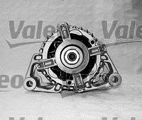 VALEO 437604