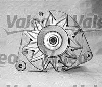 VALEO 436628