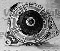 VALEO 437595