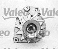 VALEO 436292