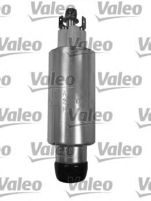 347200 VALEO Fuel Pump