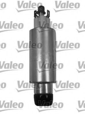 347201 VALEO Fuel Pump