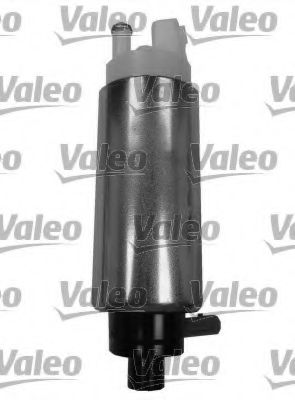 347207 VALEO Fuel Supply System Fuel Pump