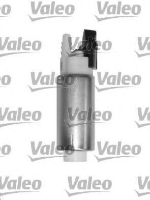 347208 VALEO Fuel Pump