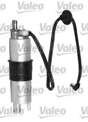 347307 VALEO Fuel Pump