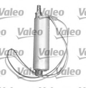 347212 VALEO Fuel Pump