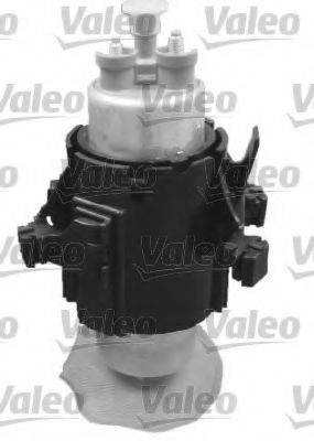 347214 VALEO Fuel Supply System Fuel Pump