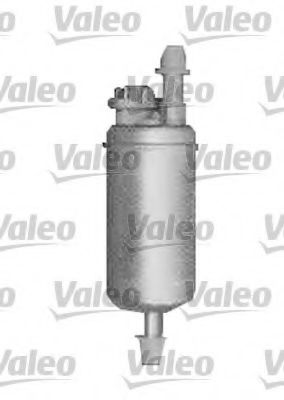 347308 VALEO Fuel Pump