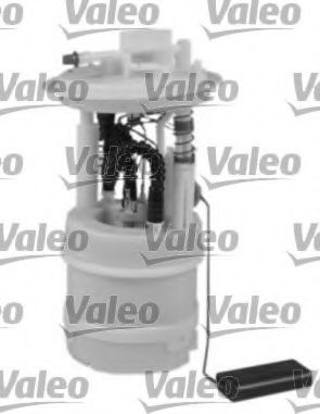 347074 VALEO Fuel Pump