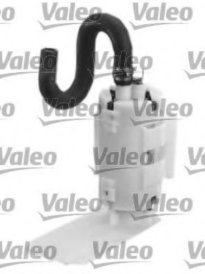 347082 VALEO Fuel Feed Unit