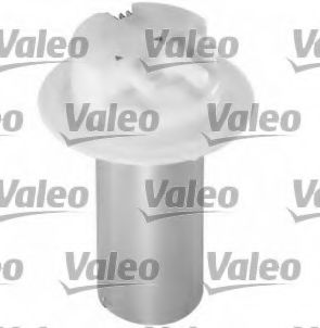 347354 VALEO Fuel Supply System Sender Unit, fuel tank