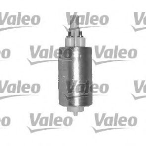 347233 VALEO Fuel Pump